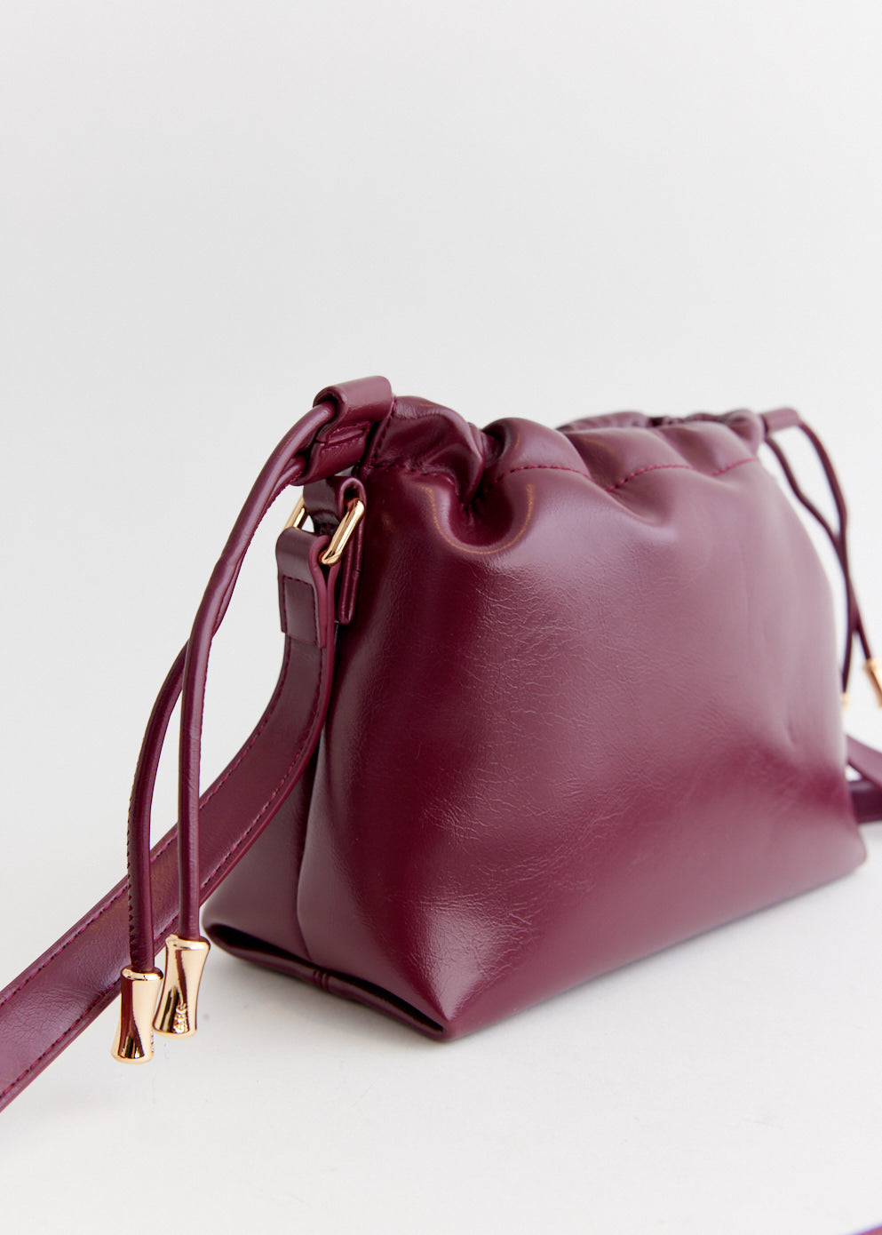 Ninon Mini Bag