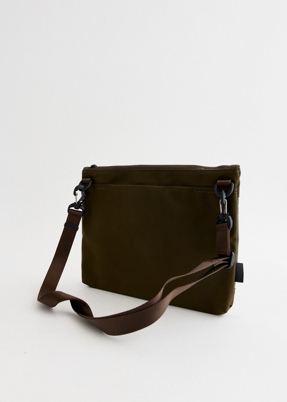 x Master-Piece Shoulder Bag