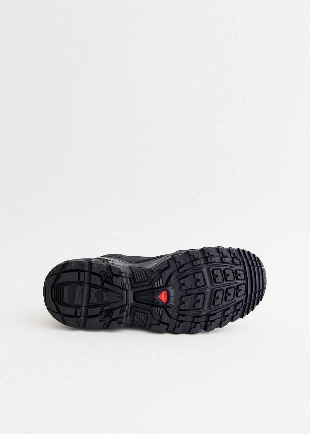 ACS Pro GORE-TEX 'Black Asphalt' Sneakers