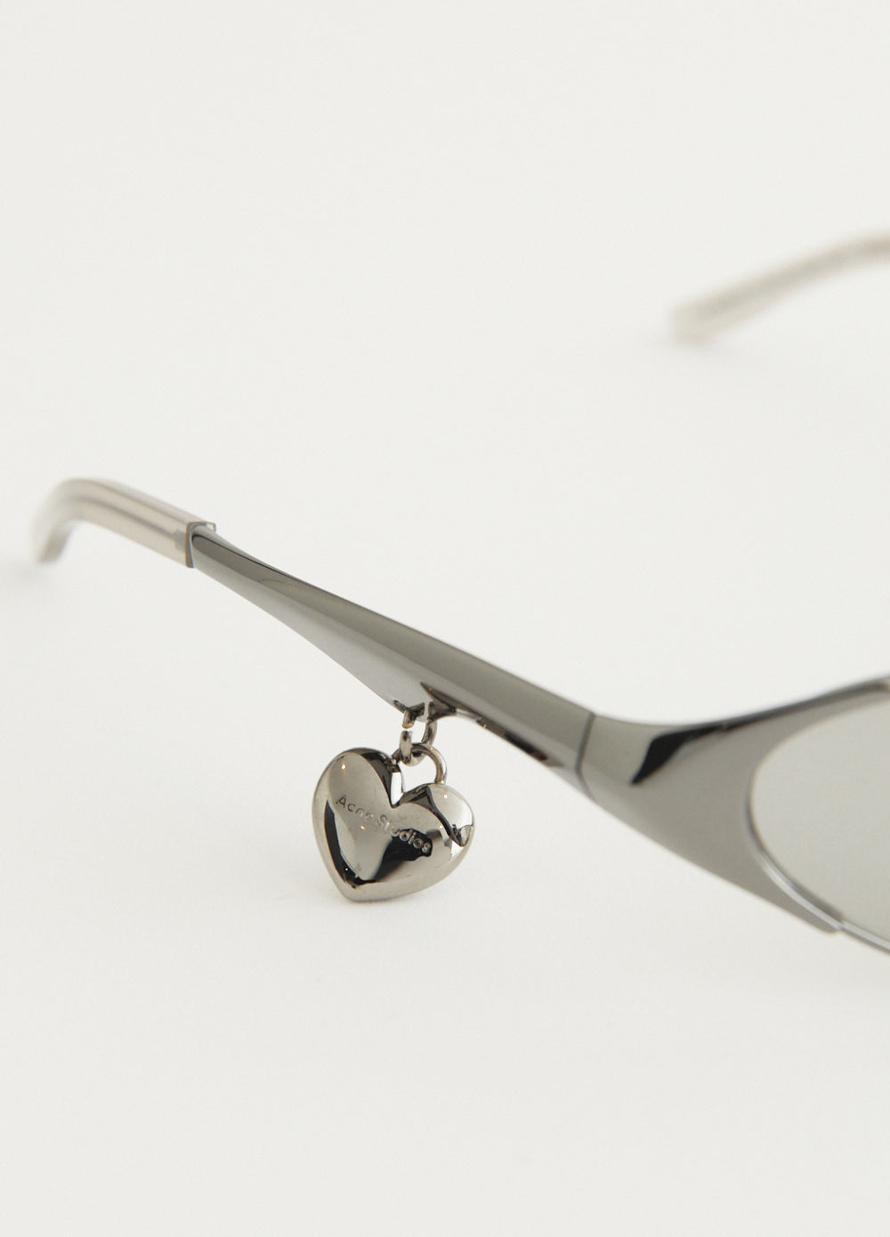 Apin Sunglasses