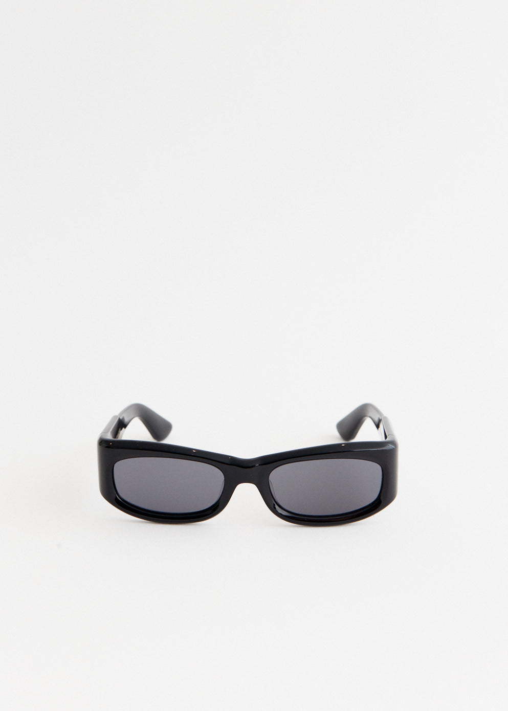 Saudade Sunglasses