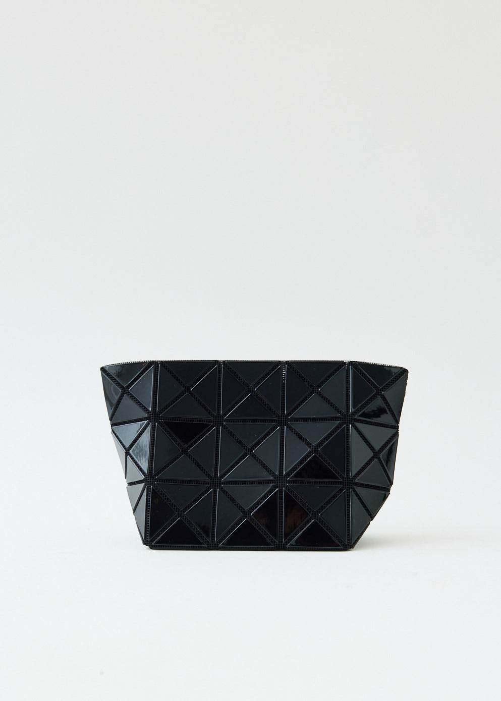 Prism Pouch
