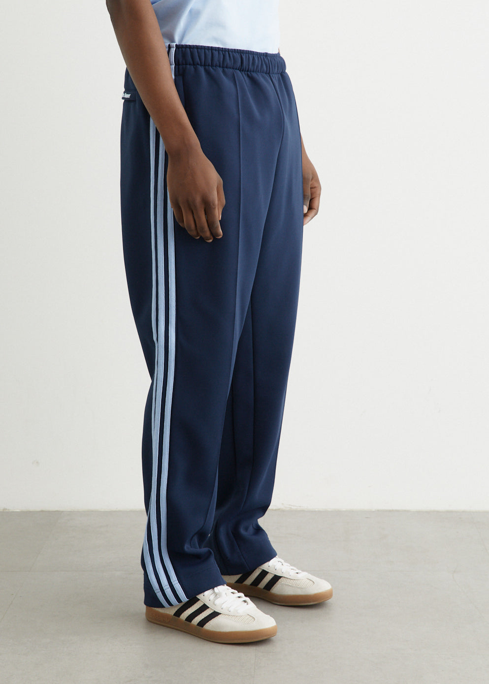 x Wales Bonner Track Pants