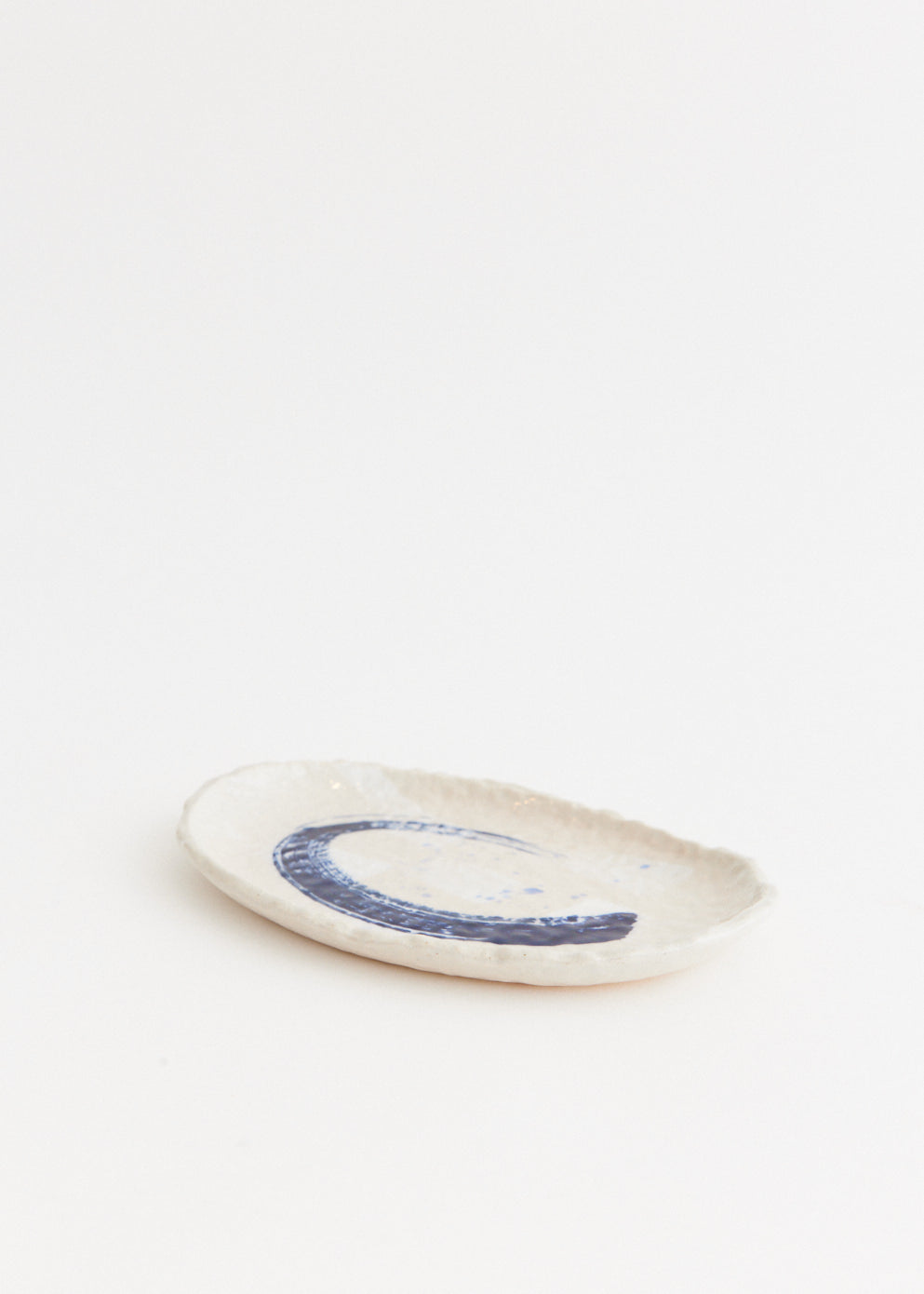 Mitake Plate