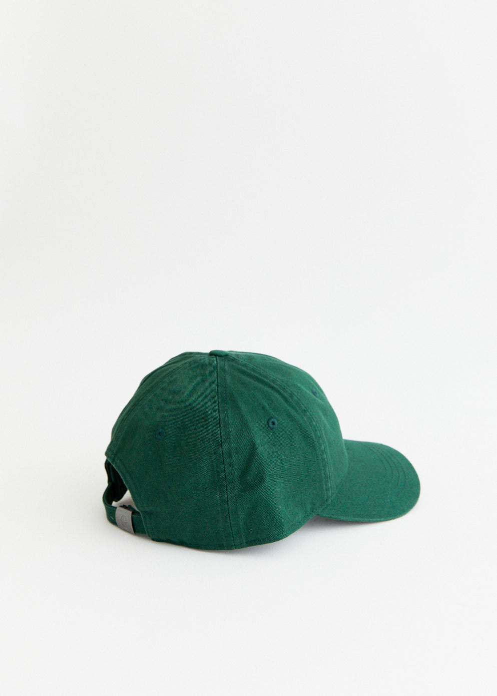 Madison Logo Cap