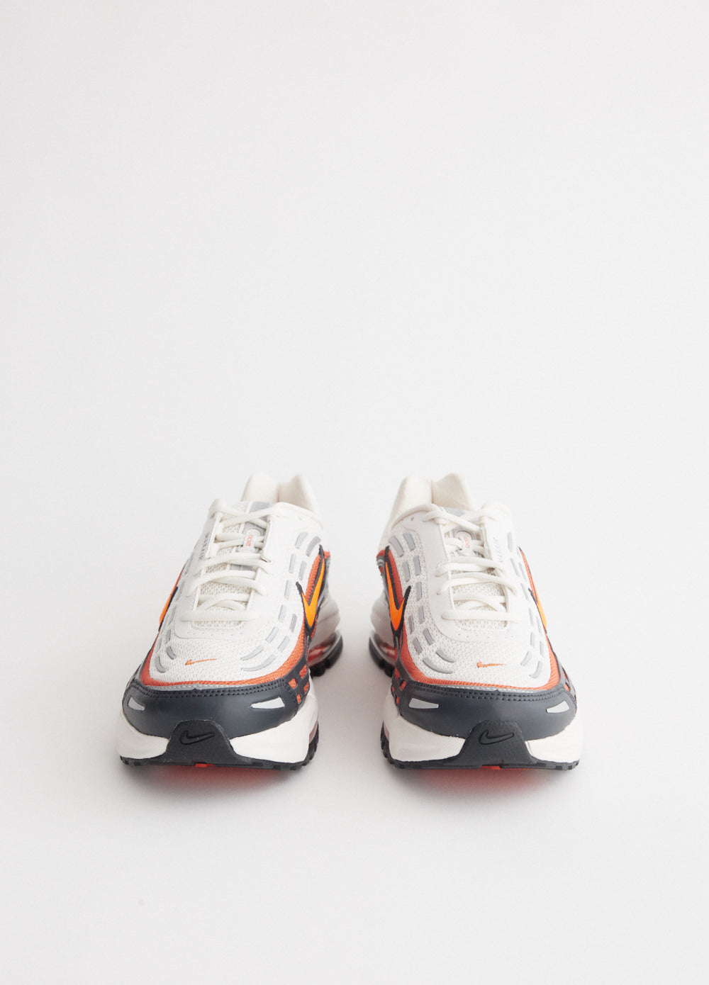 Air Max TL 2.5 'Total Orange' Sneakers