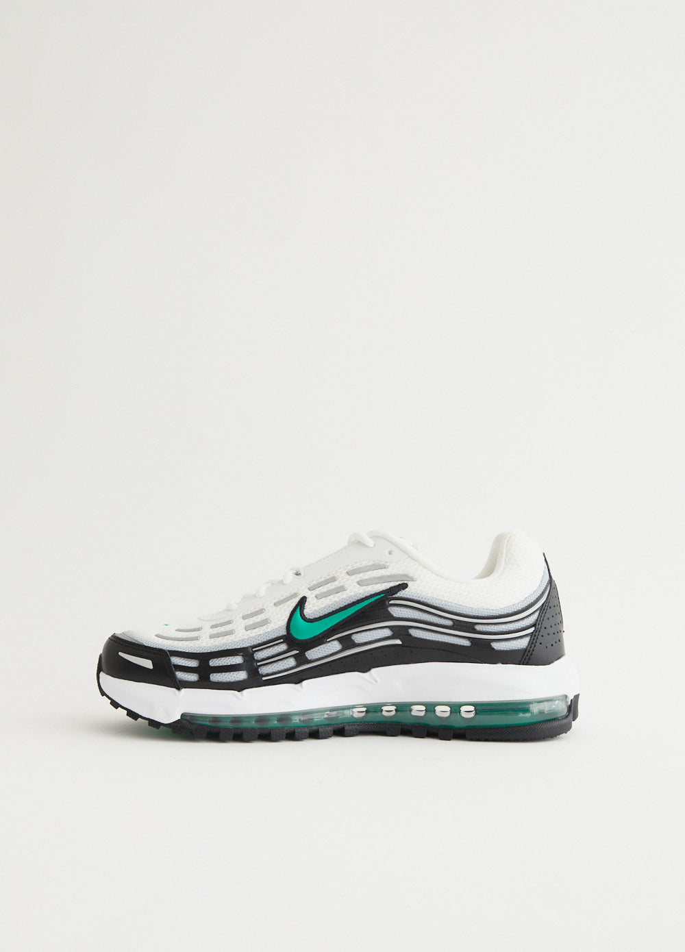 Air Max TL 2.5 'White Stadium Green' Sneakers