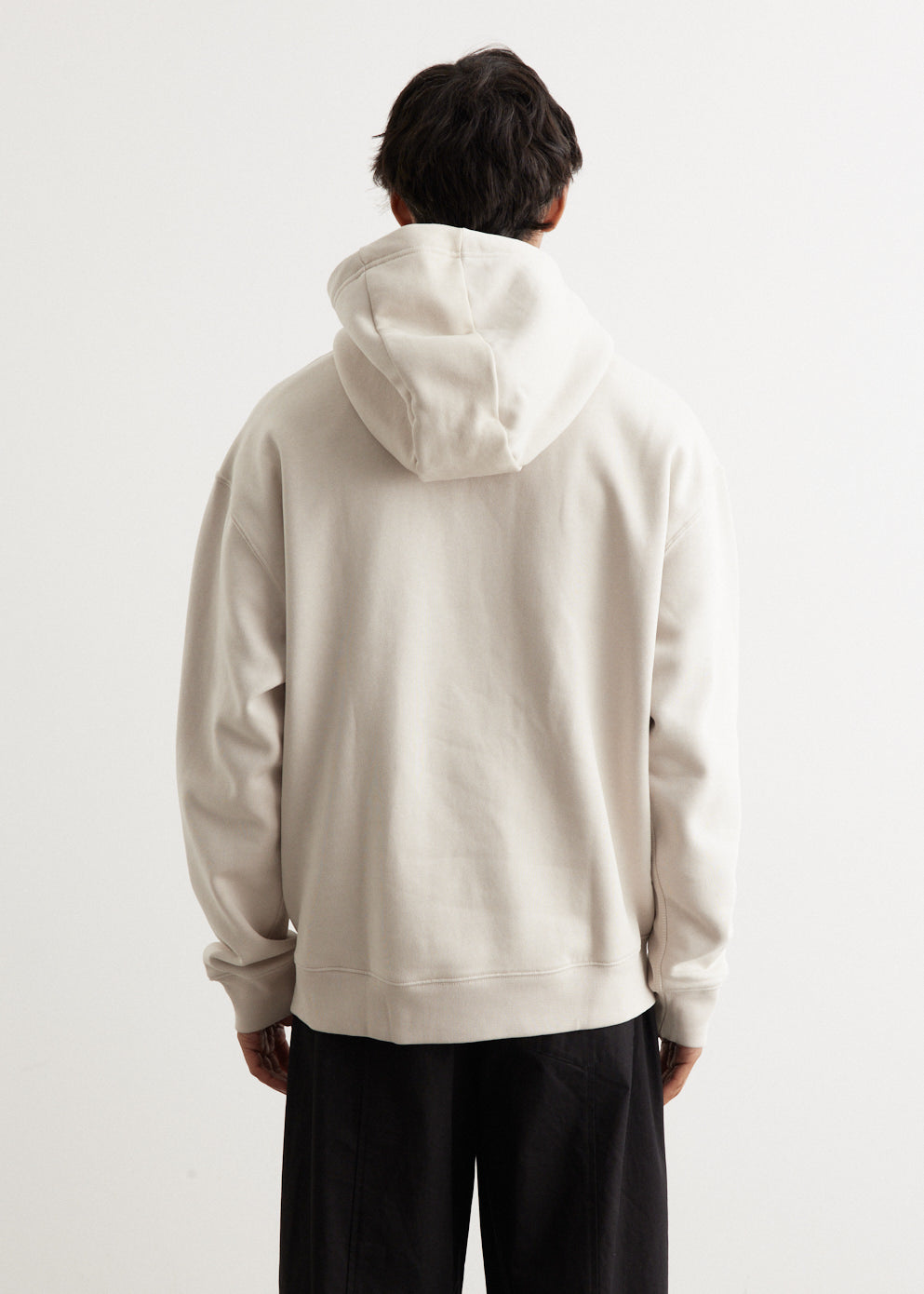 ACG Therma-FIT Fleece Pullover Hoodie