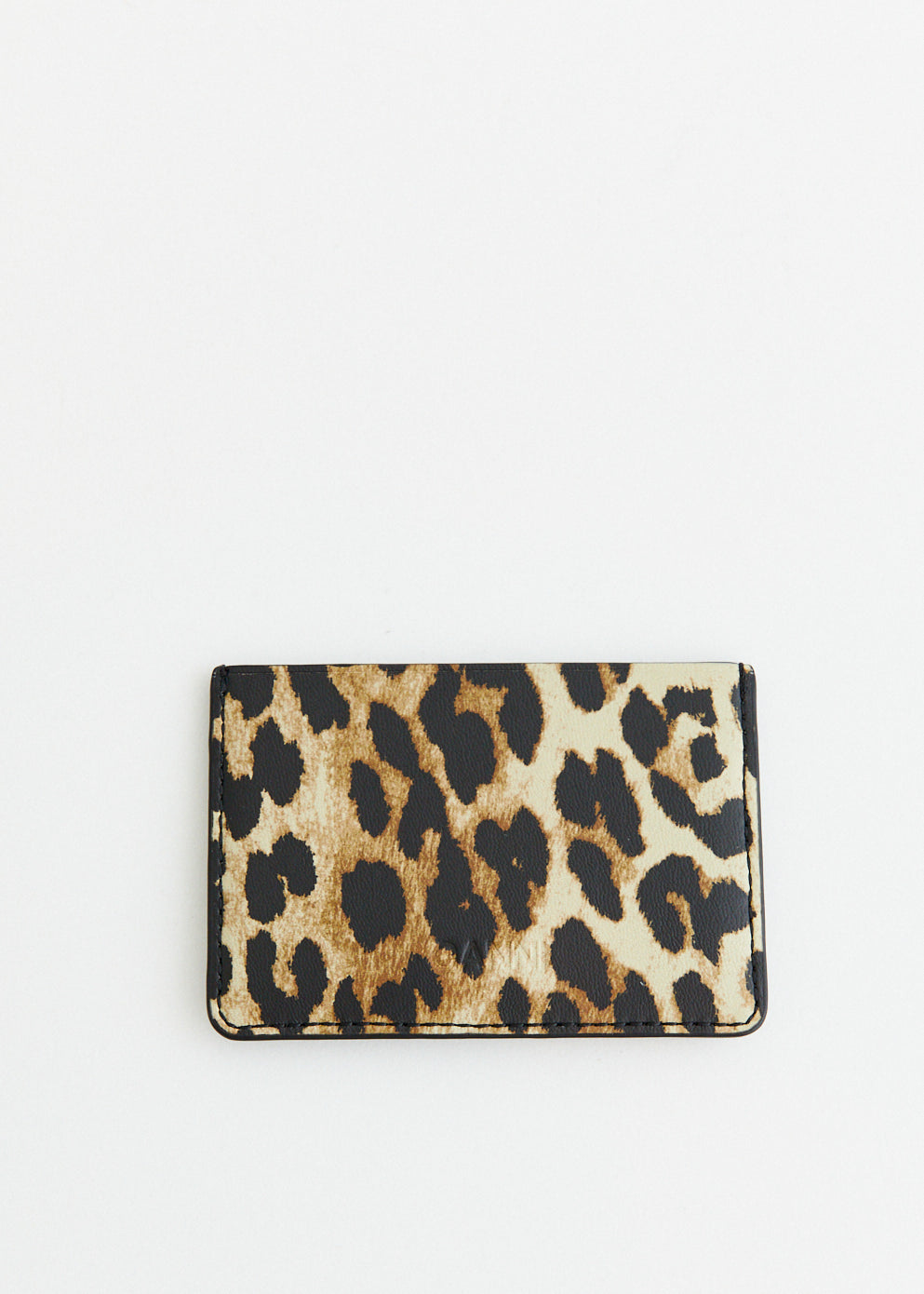 Bou Card Holder