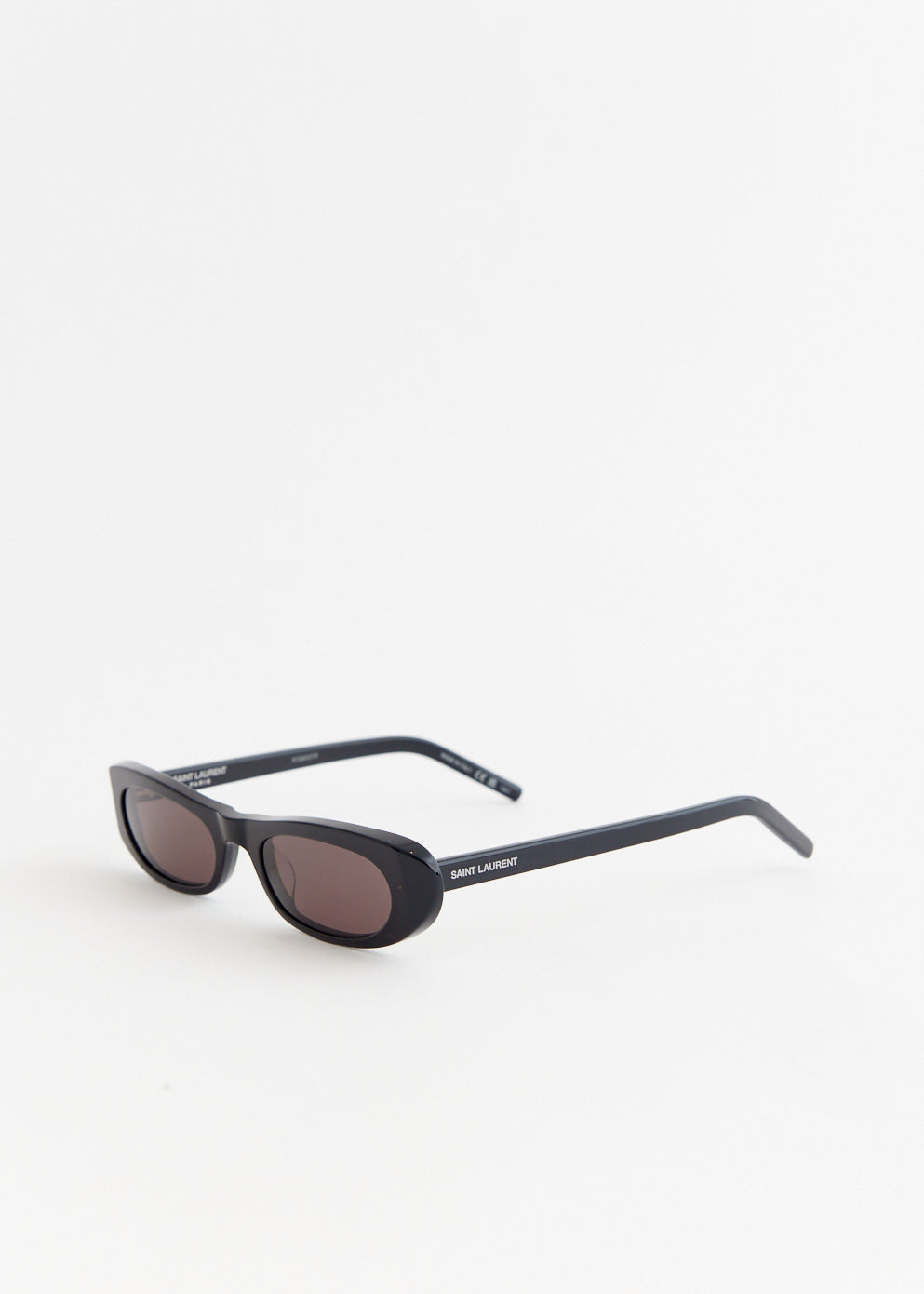 Shade Sunglasses