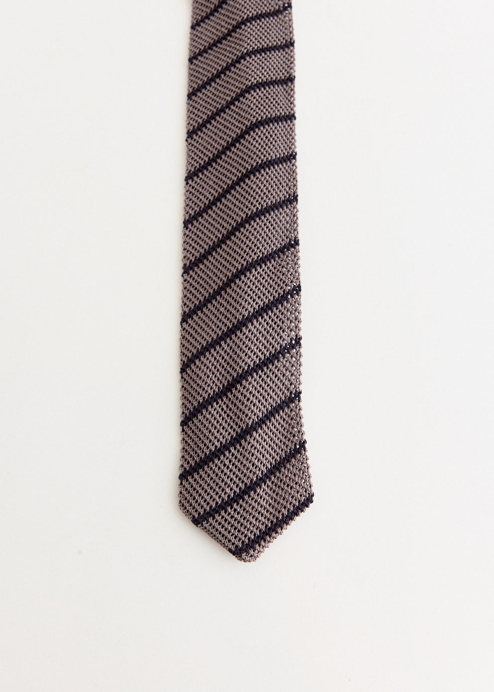 Formal Tie