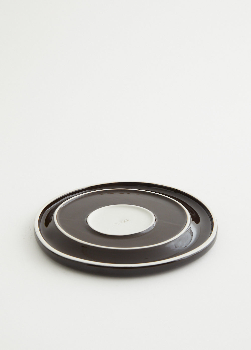 Side Plate