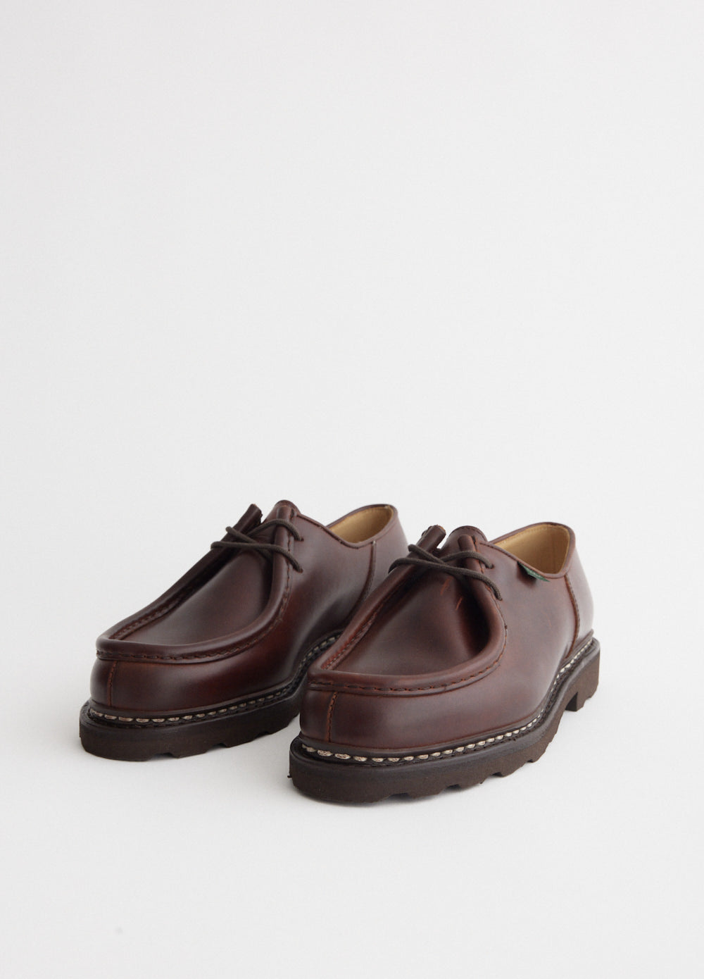 Michael Marche Lace-Up Shoes