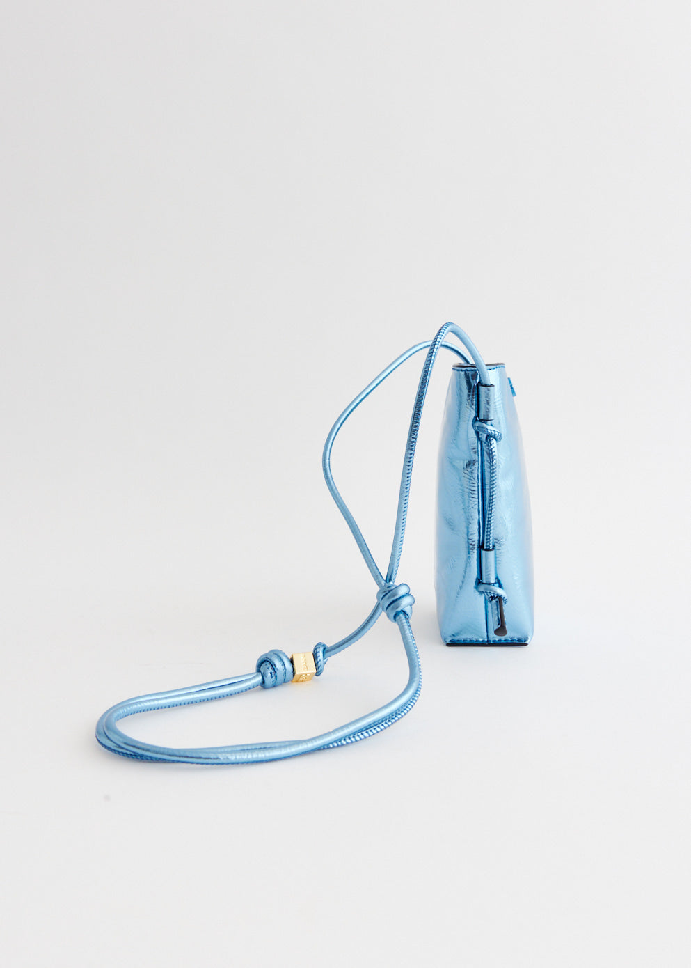 Bou Crossbody