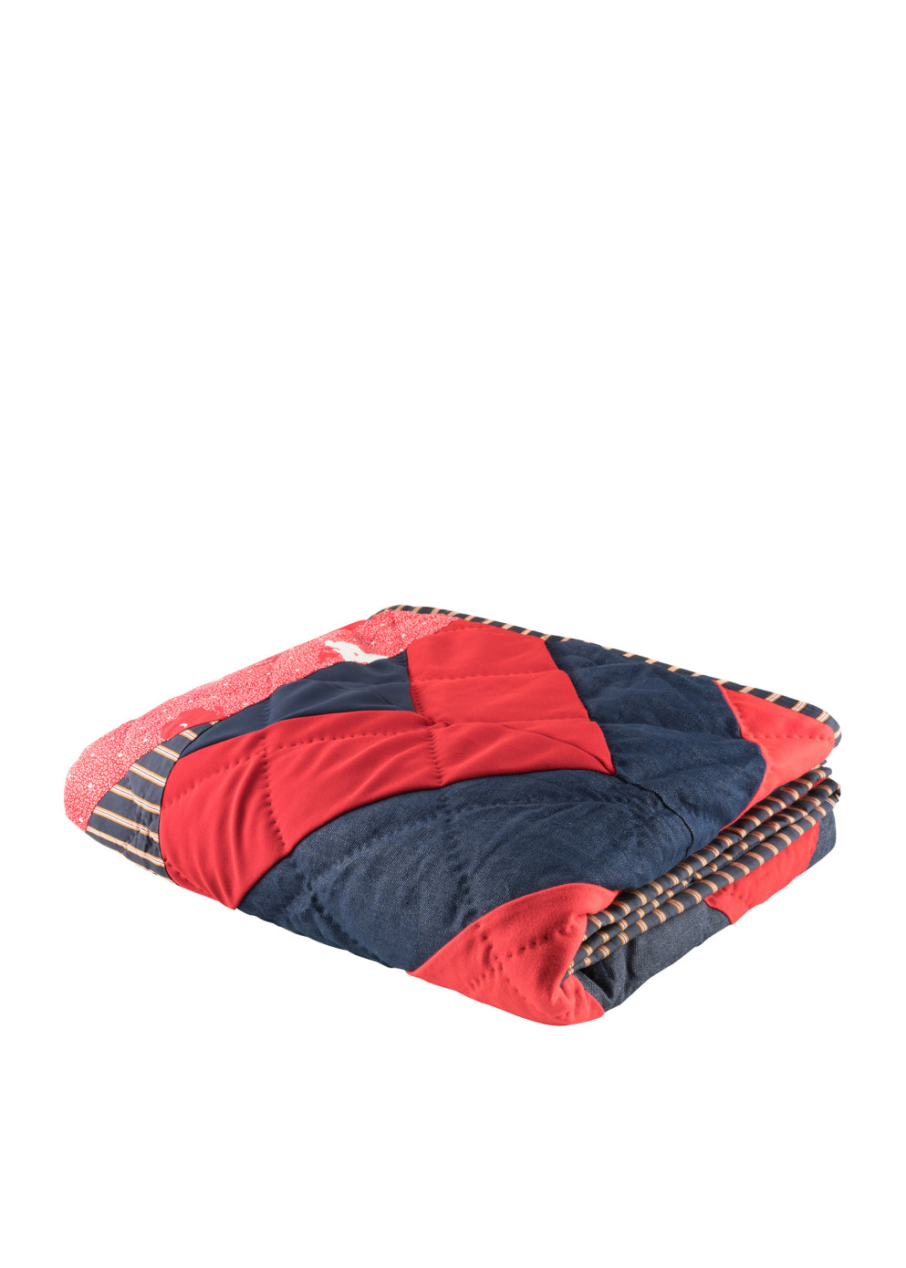 Serraghia Quilt