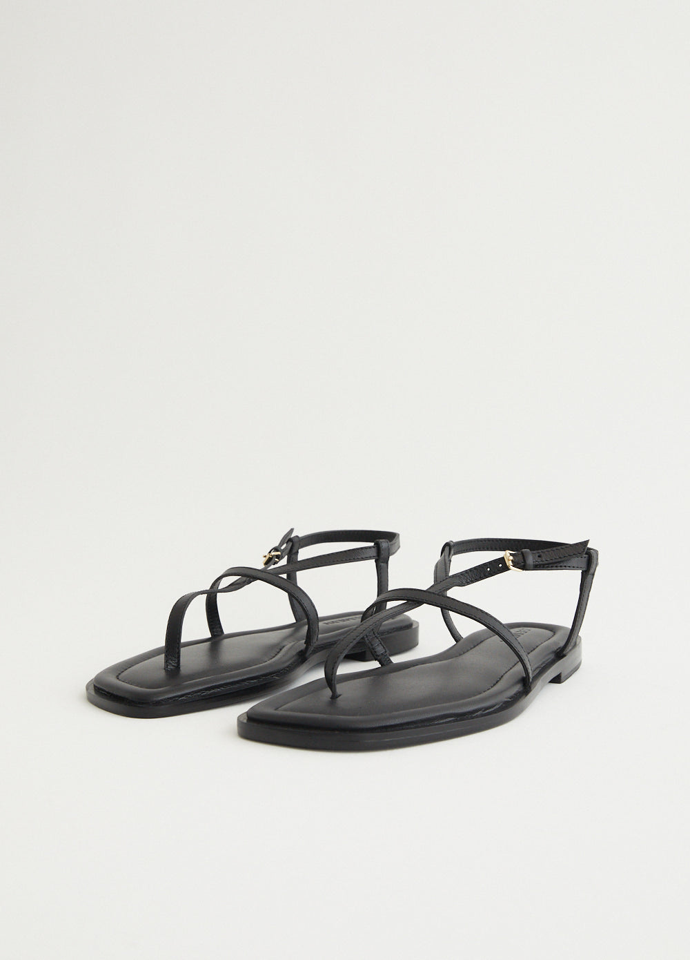 Remly Sandals