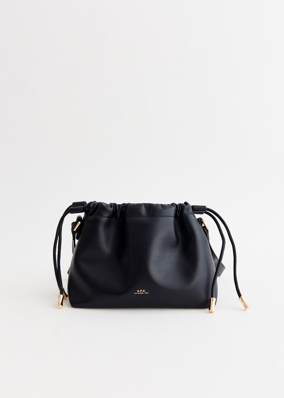 Ninon Mini Bag