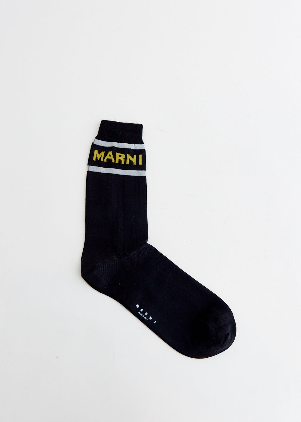 Logo Socks