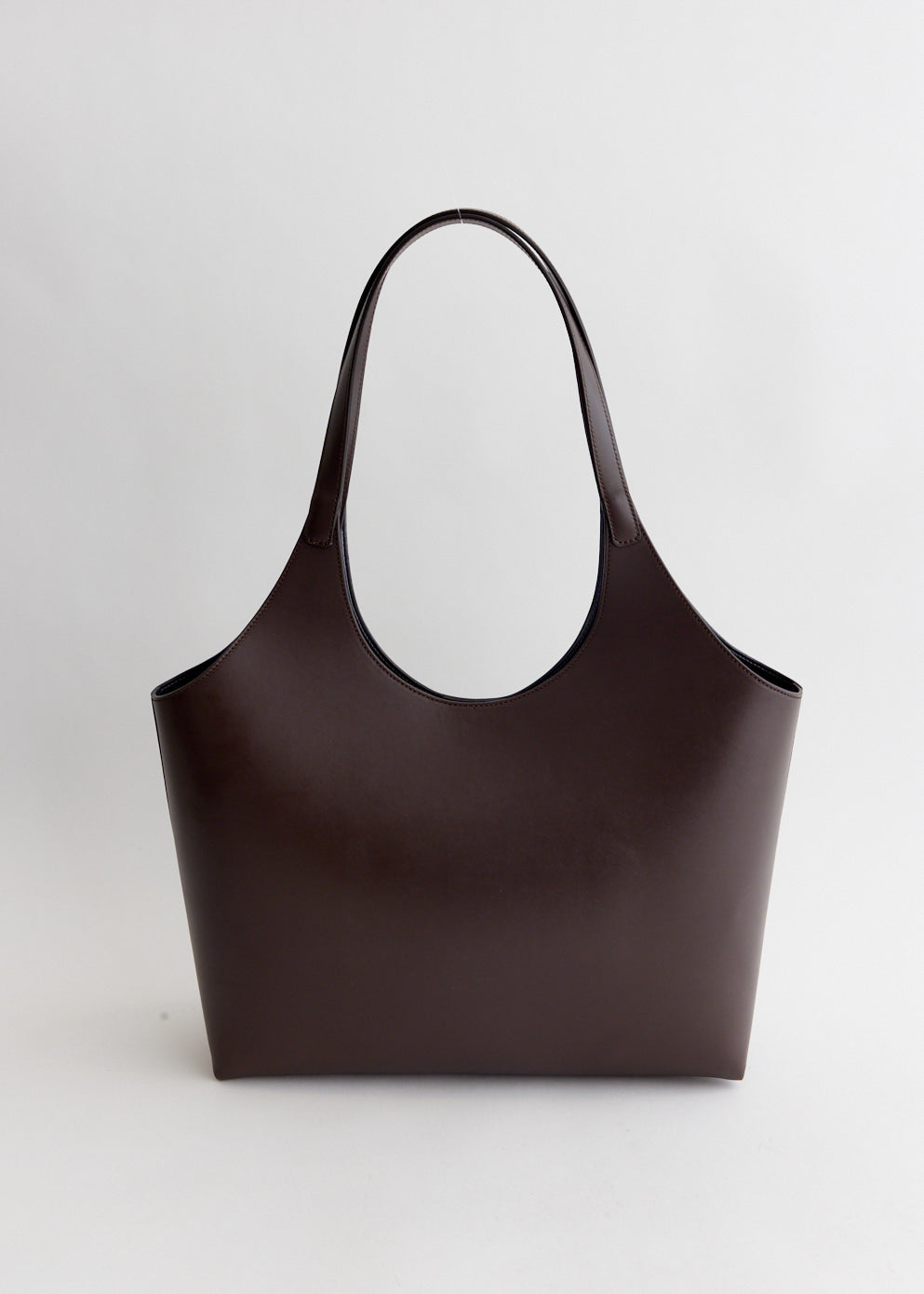 Cabas Tote Bag