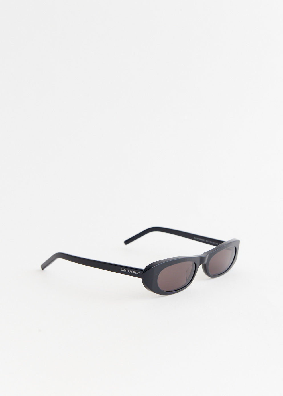 Shade Sunglasses