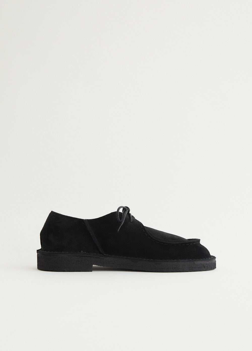 Henri Derbies
