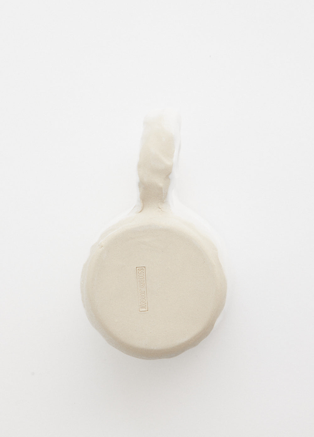 Studio Cup