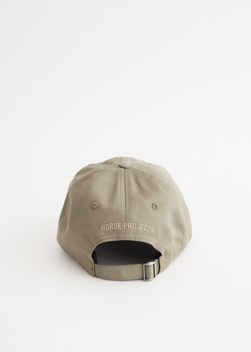 Felt N Twill Sports Cap