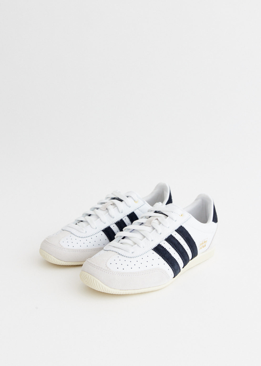 Women's Japan Sneakers