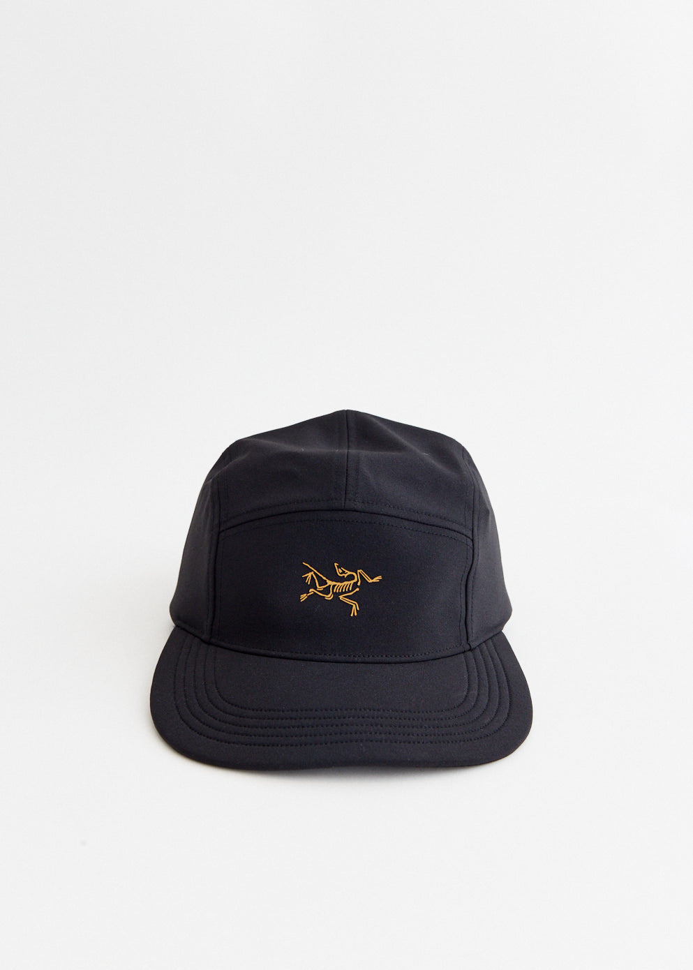 Calidum 5 Panel Hat