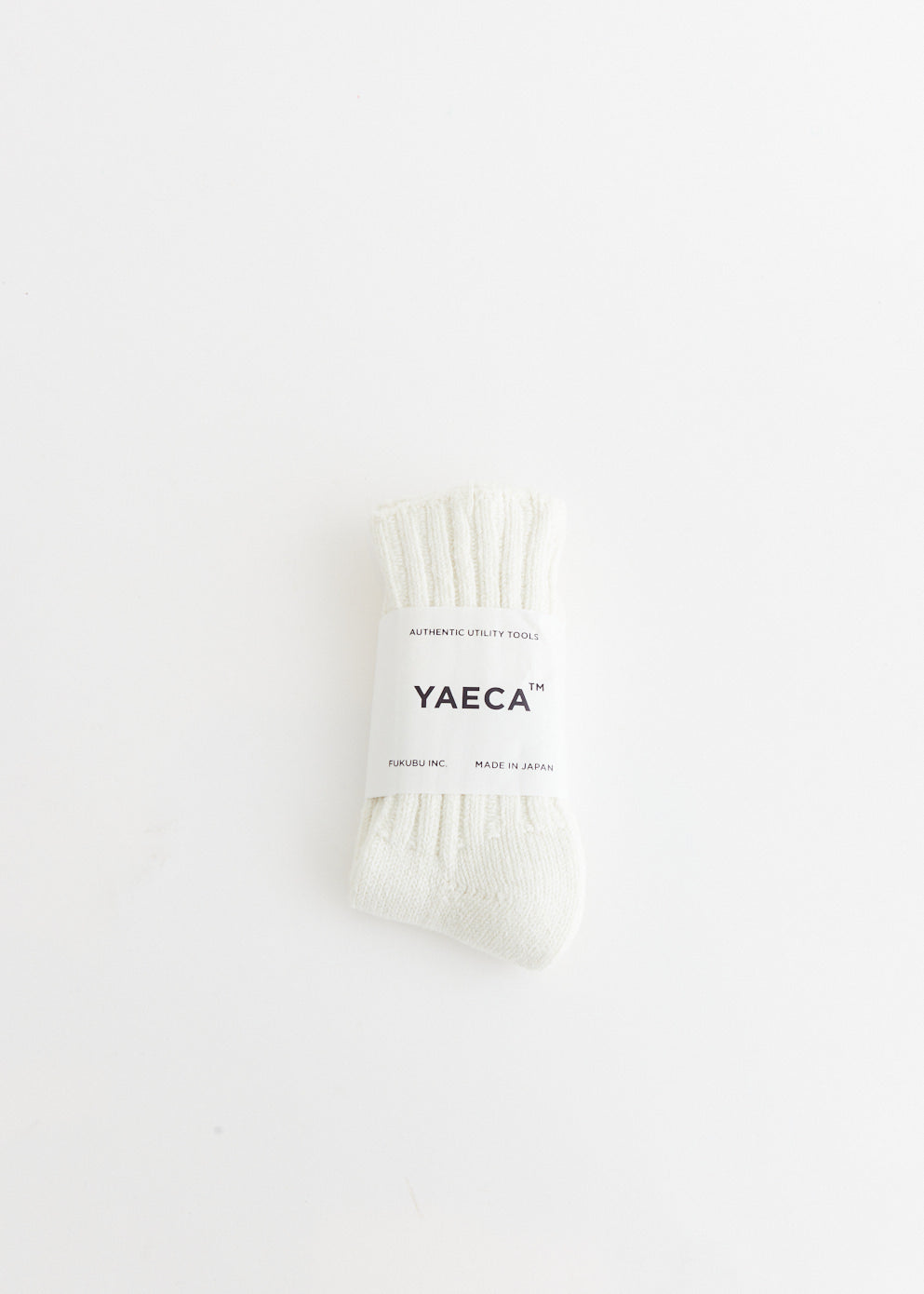 Cotton Silk Socks