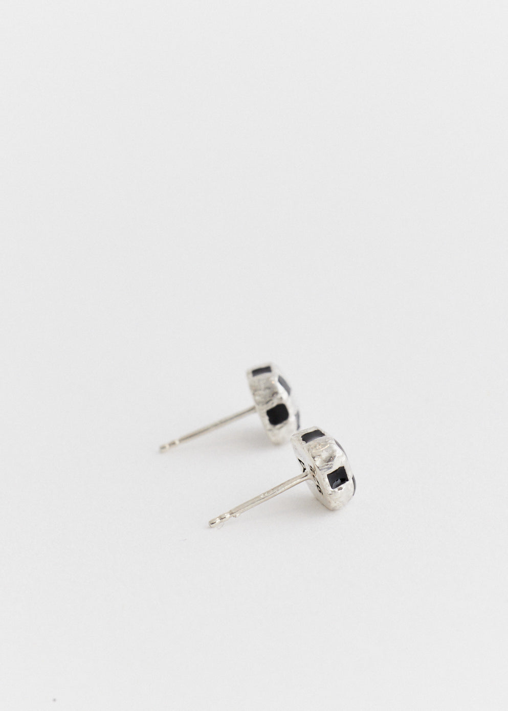 Davie Stud Earrings