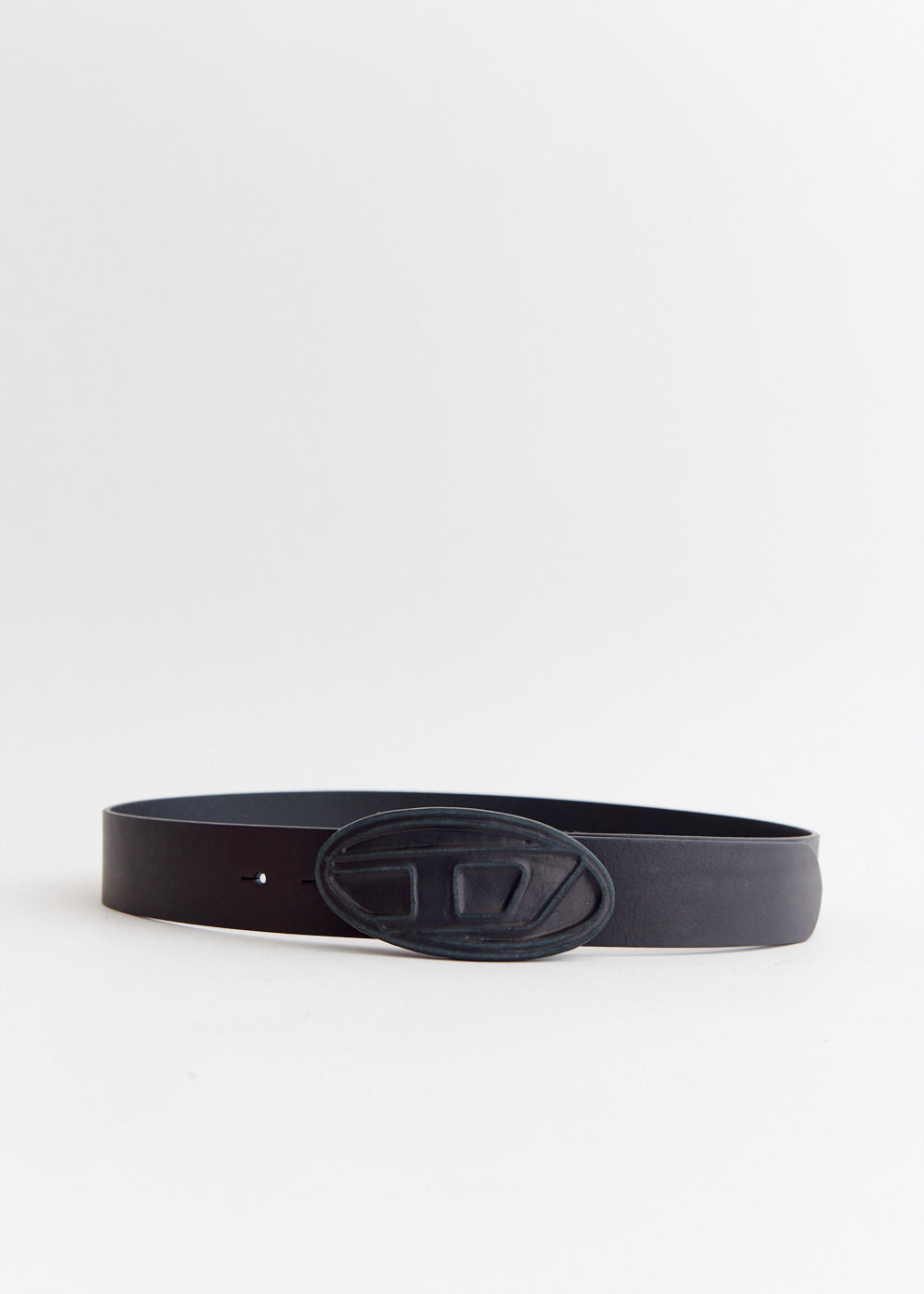 B-1Dr Scratch Belt