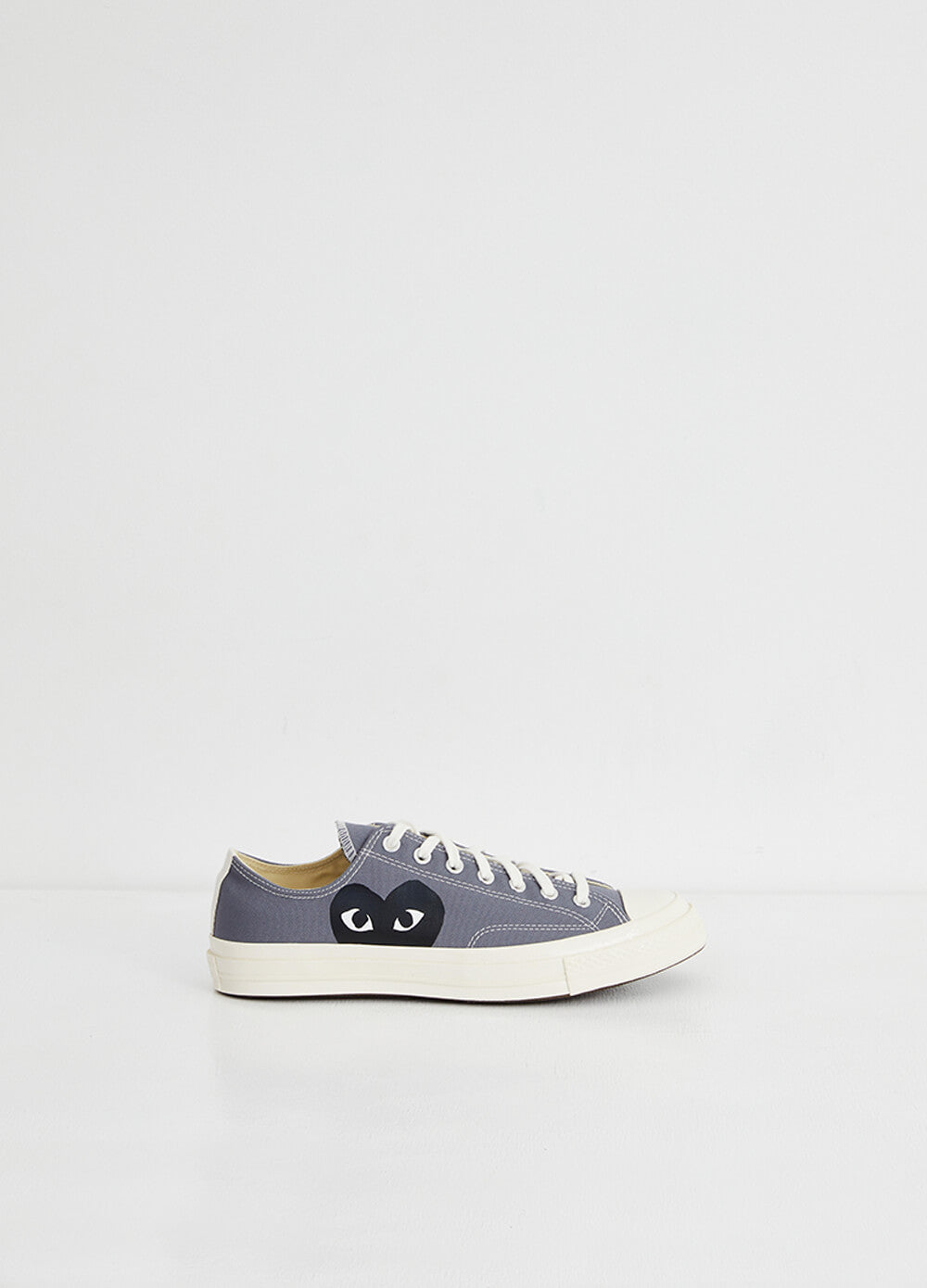 x Converse K121 Low-Top Sneakers