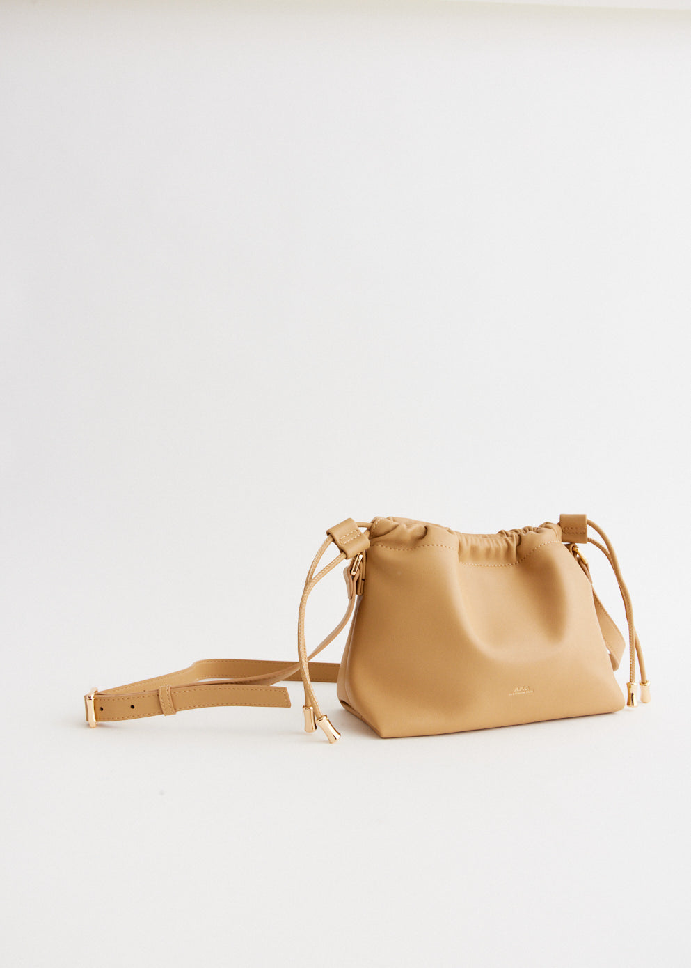 Ninon Mini Bag