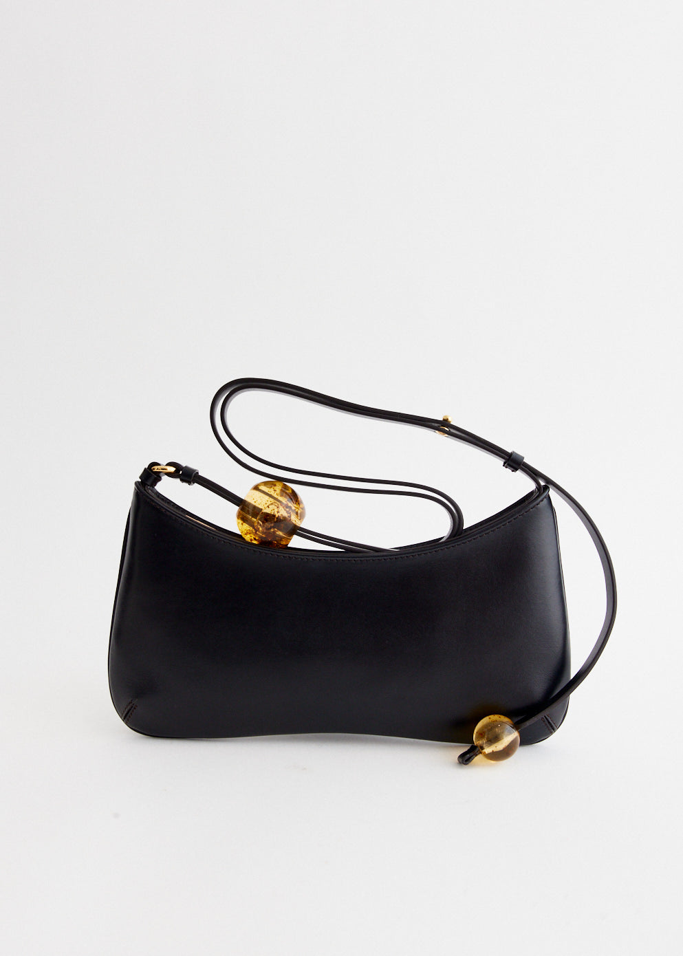 Le Bisou Perle Bag