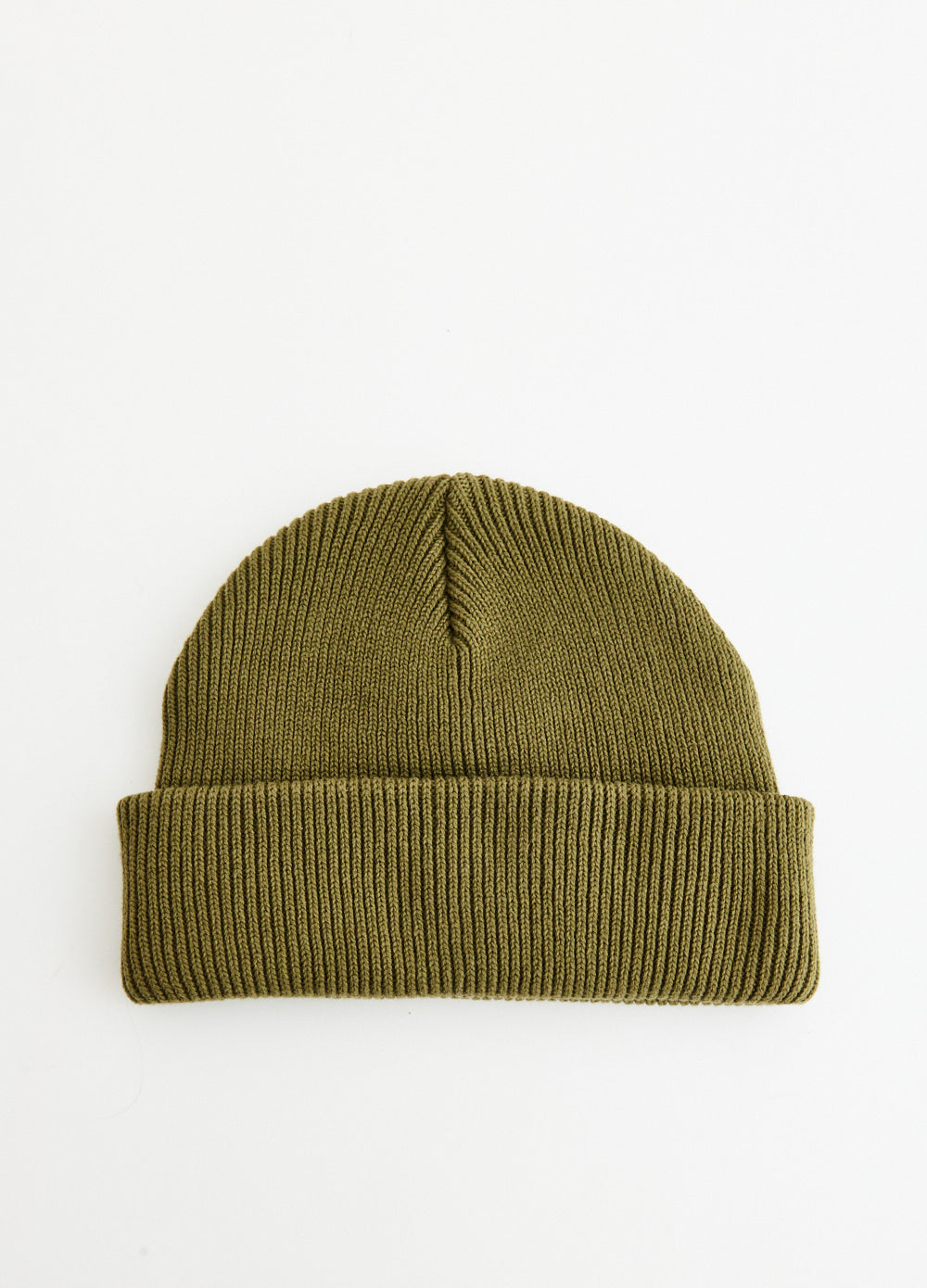 Daxton Beanie