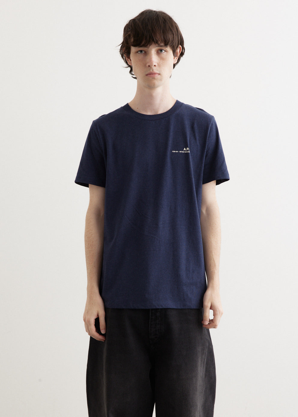 Item Standard T-Shirt