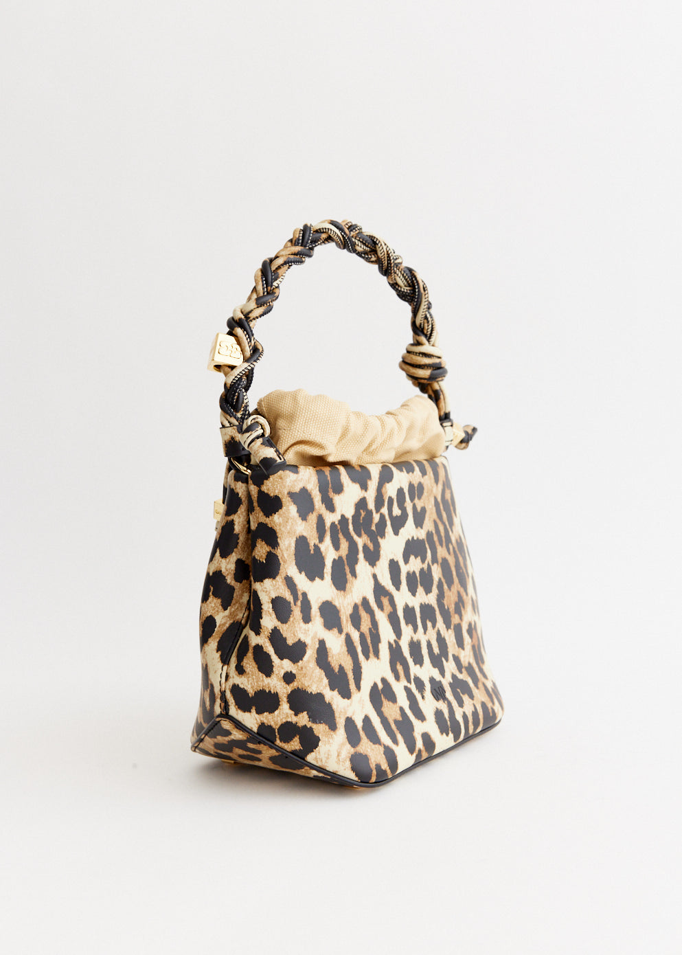 Bou Bucket Bag