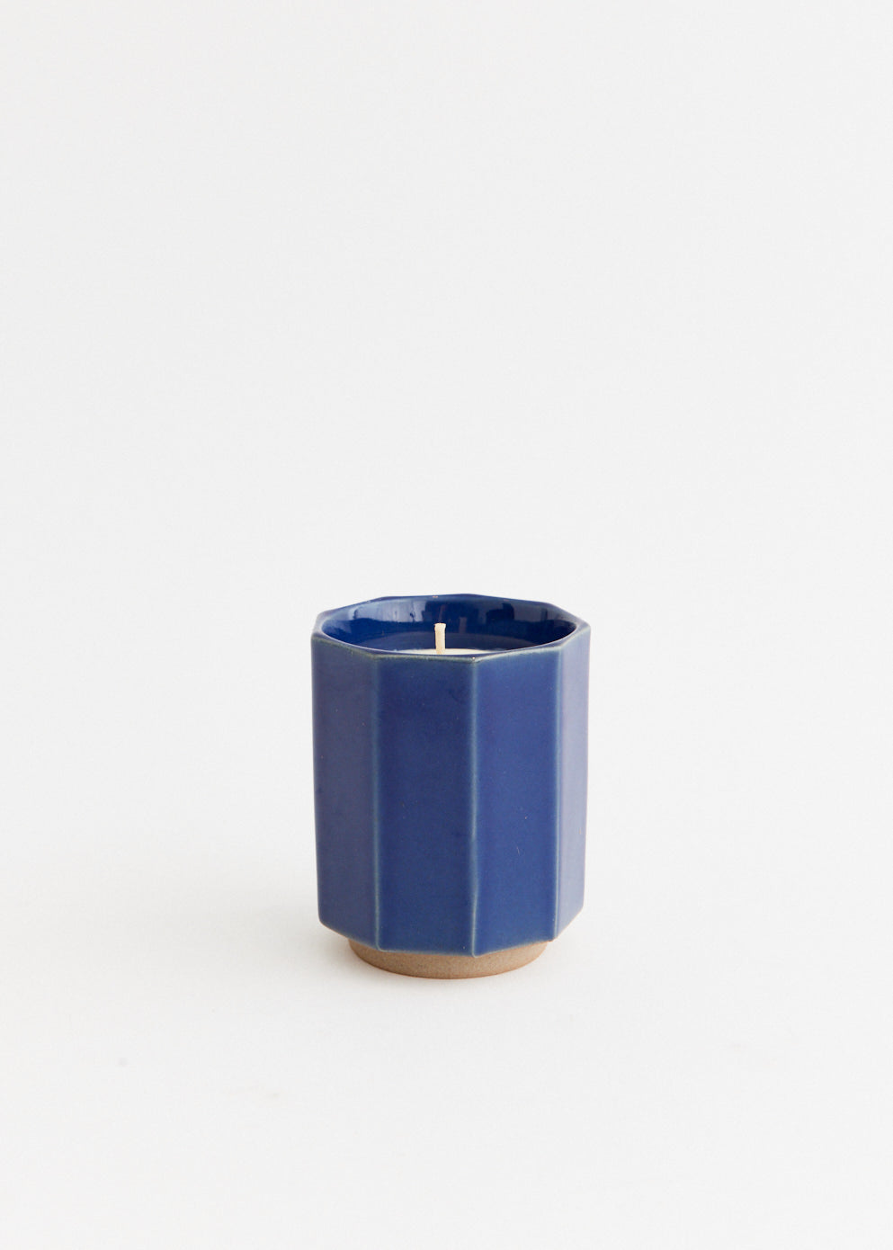 Onji Candle — Onsen