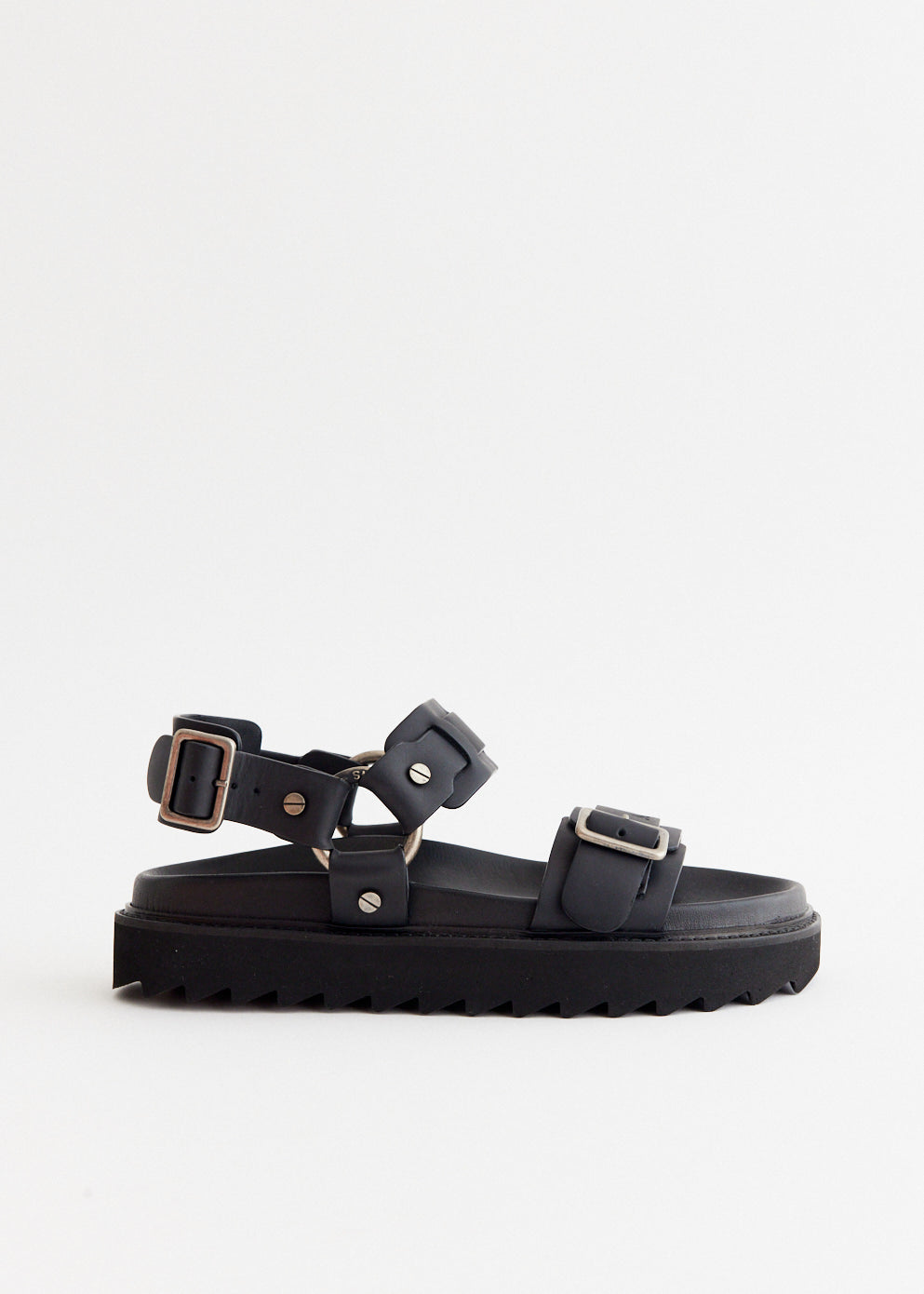 Balius Sandals