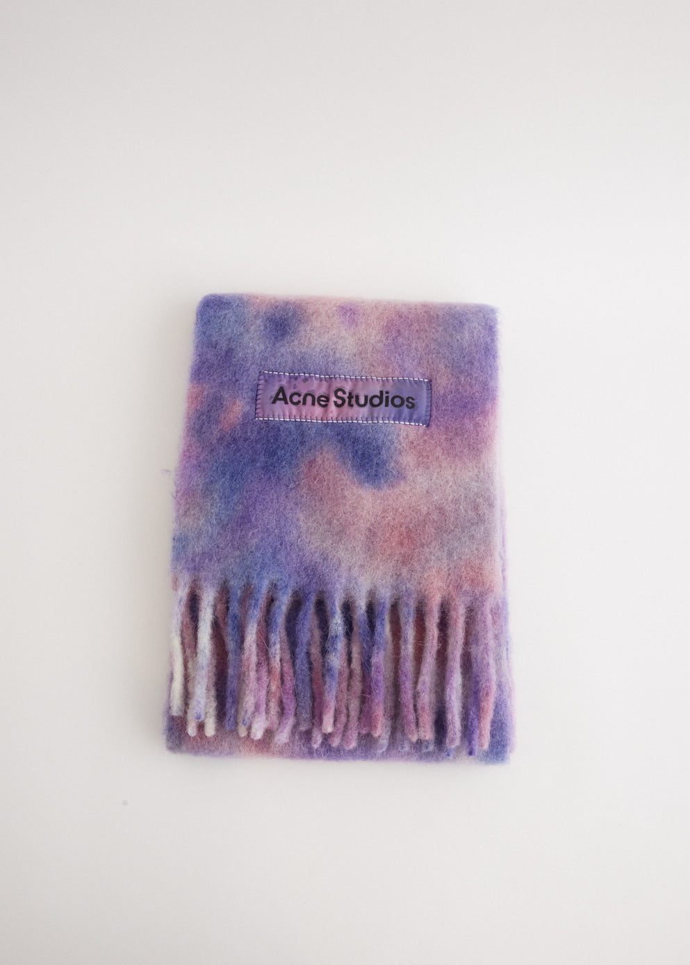 Varinga Scarf