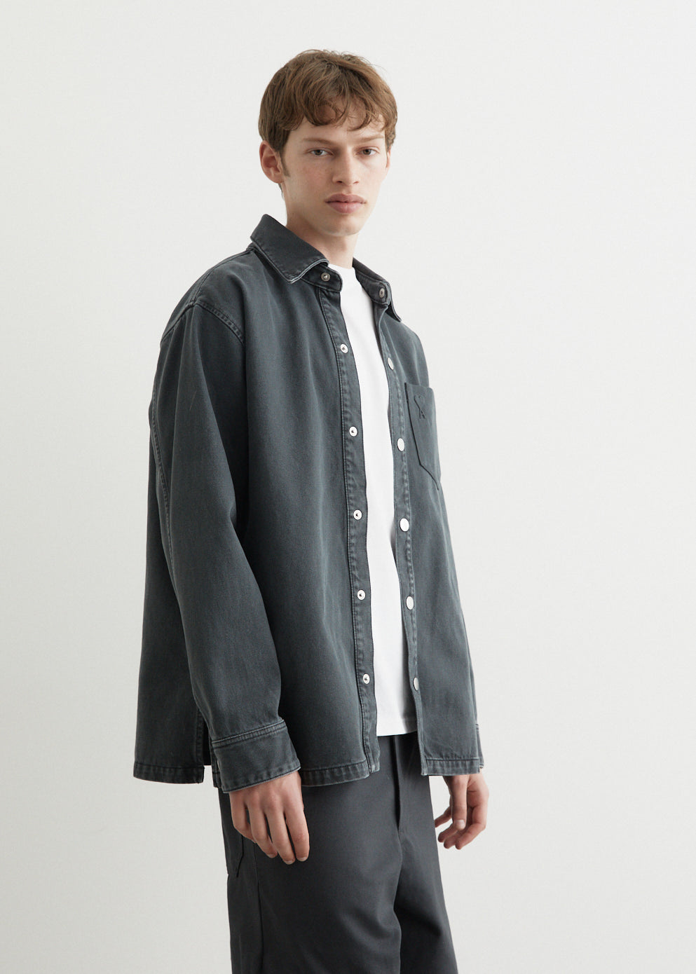 ADC Overshirt