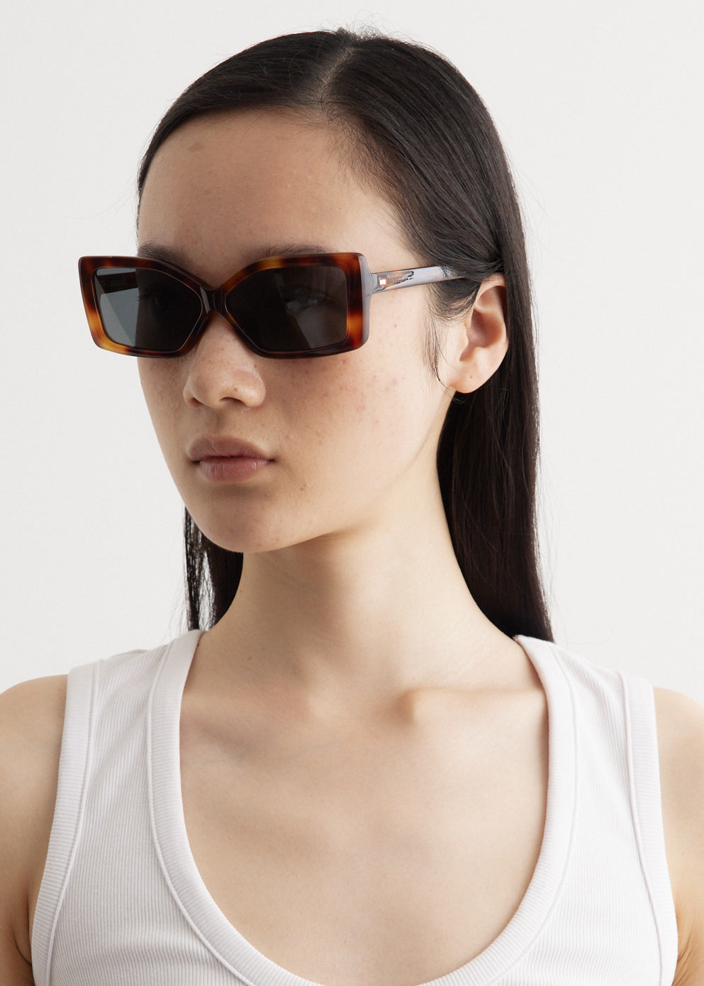 Spiaggia Sunglasses