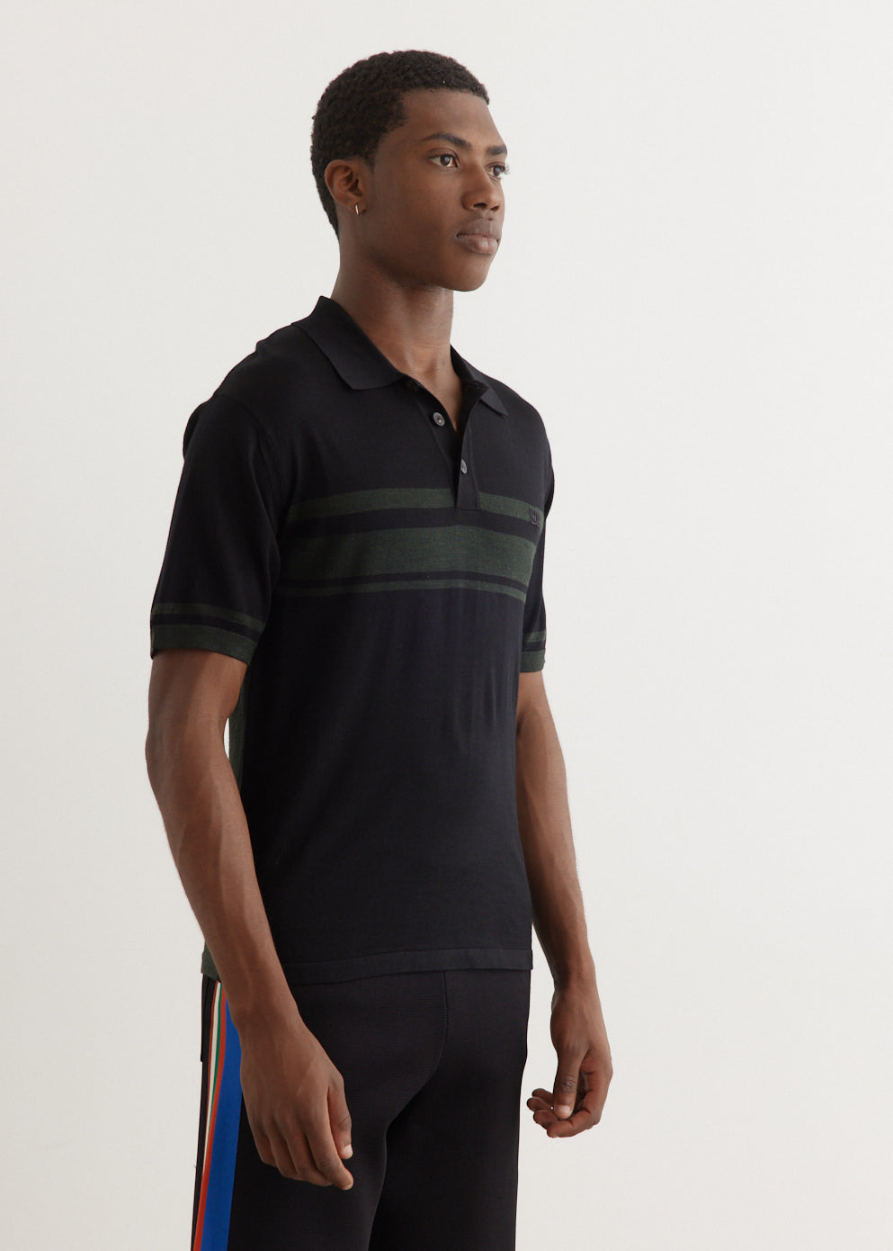 Dawn Polo
