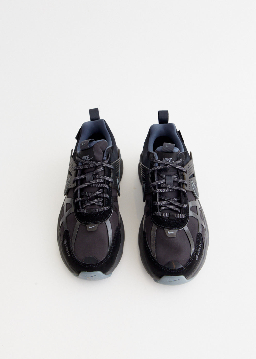 Women's V2K Run GTX 'Black' Sneakers