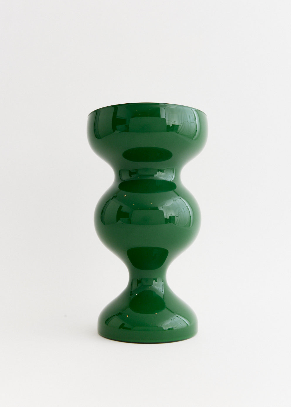 Gaspard Vase