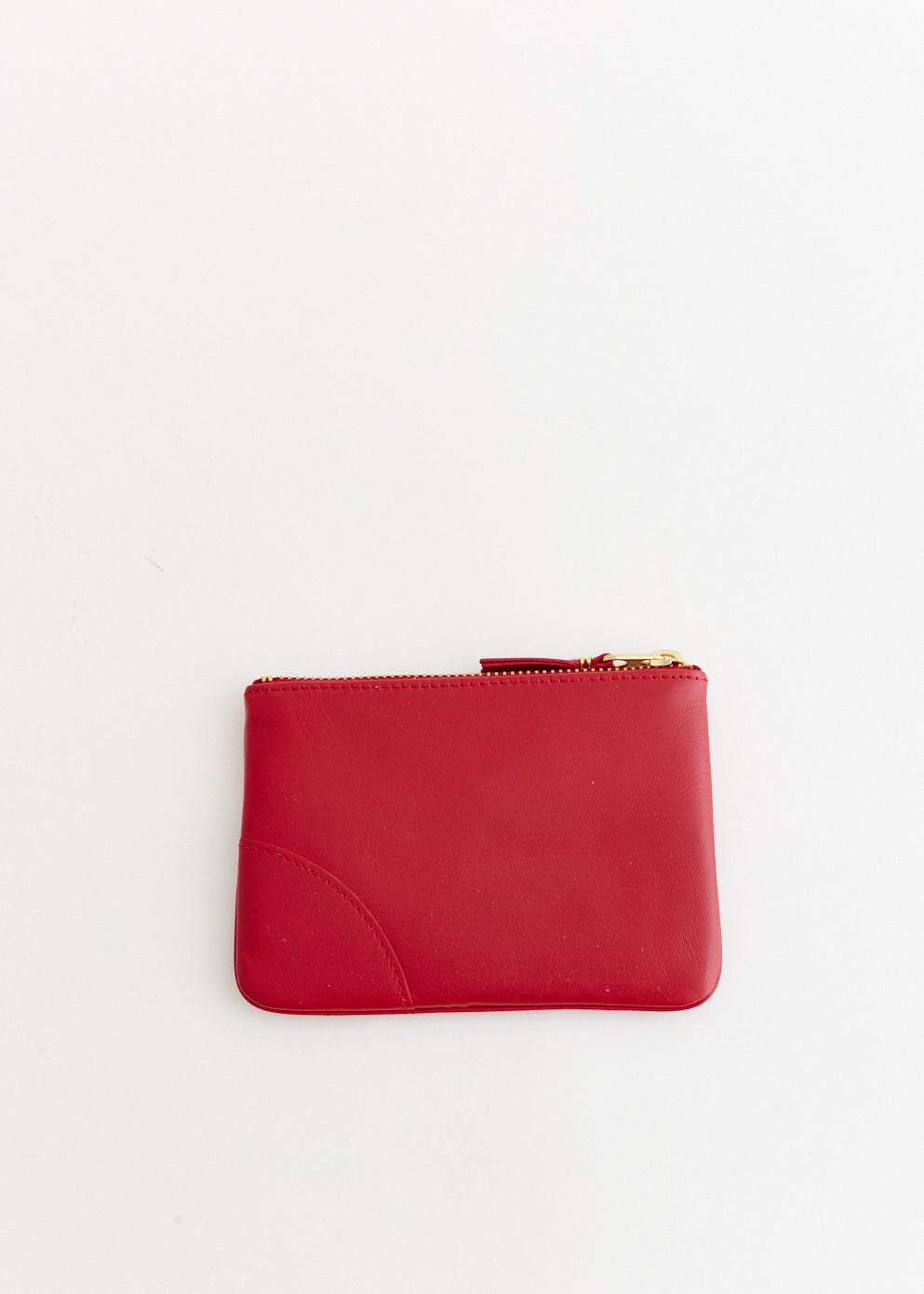 SA8100 Classic Line Wallet