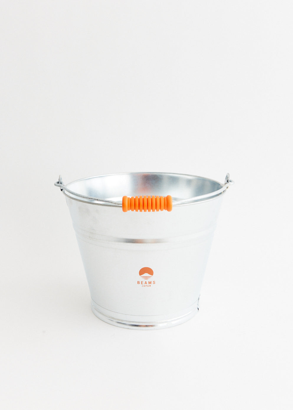 x Onoe Bucket (8L)