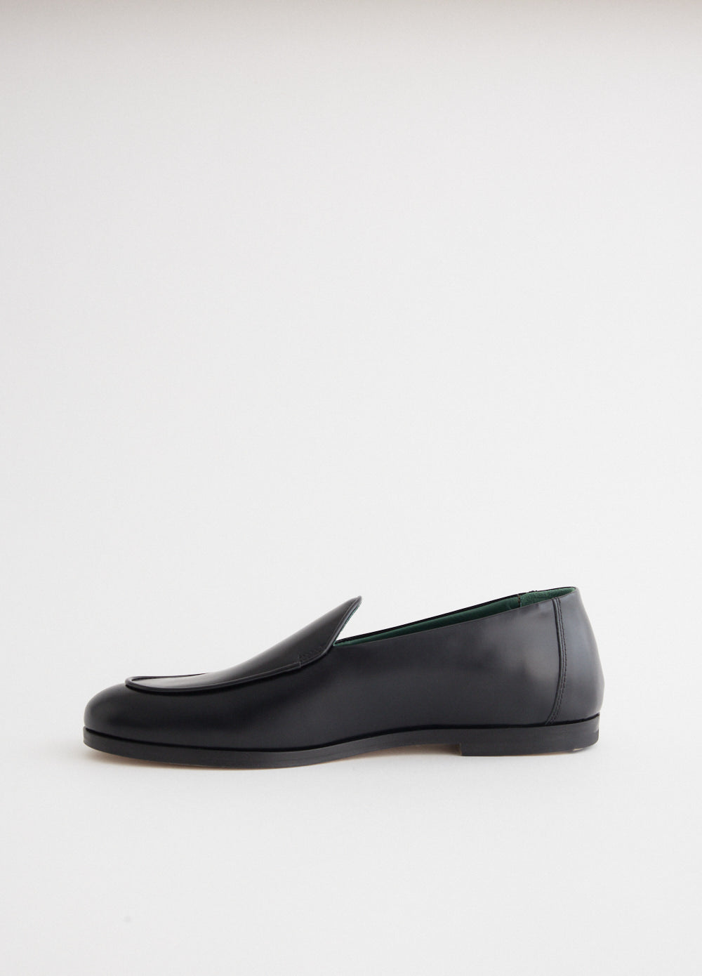 Belgee Loafers
