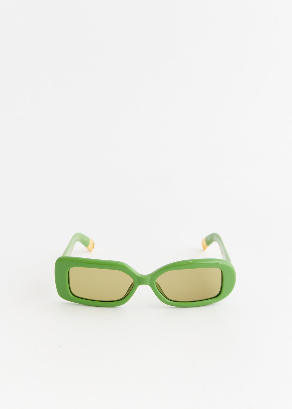 Rond Carre Sunglasses